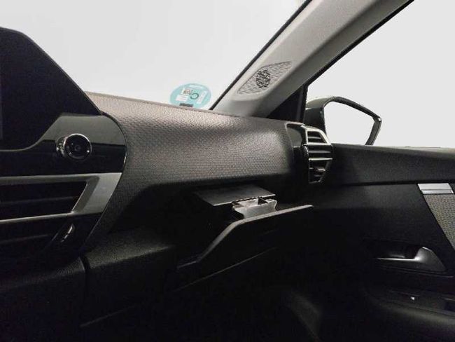 Citroën C4 BlueHDi 130 S&S EAT8 MAX (solo stock)   - Foto 10