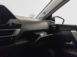 Citroën C4 BlueHDi 130 S&S EAT8 MAX (solo stock)   - Foto 10