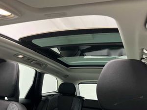 Volvo XC60 Recharge Core, T6 AWD Híbrido enchufable, Eléctrico/Gasolina, Bright   - Foto 21