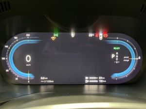Volvo XC60 Recharge Core, T6 AWD Híbrido enchufable, Eléctrico/Gasolina, Bright   - Foto 20