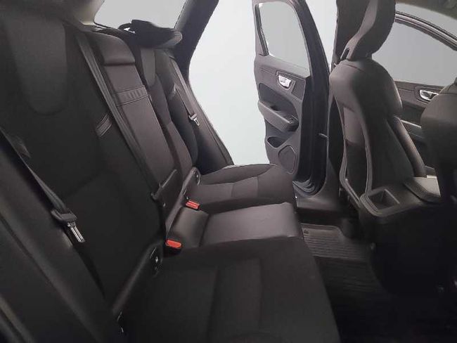 Volvo XC60 B4 (D) Momentum Pro FWD Aut.   - Foto 12