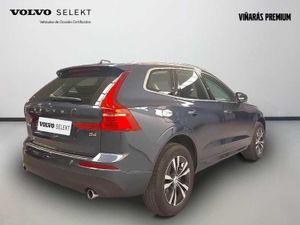 Volvo XC60 B4 (D) Momentum Pro FWD Aut.   - Foto 5