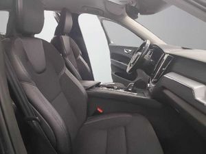 Volvo XC60 B4 (D) Momentum Pro FWD Aut.   - Foto 13