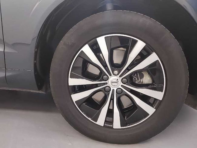 Volvo XC60 B4 (D) Momentum Pro FWD Aut.   - Foto 8