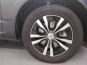 Volvo XC60 B4 (D) Momentum Pro FWD Aut.   - Foto 8