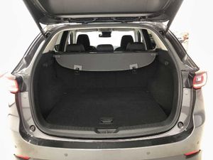 Mazda CX-5 Mazda  2023 E-SKYACTIV G MHEV 2,2 110KW (150 CV) MT 2WD ADVANTAGE   - Foto 14