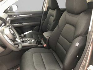 Mazda CX-5 Mazda  2023 E-SKYACTIV G MHEV 2,2 110KW (150 CV) MT 2WD ADVANTAGE   - Foto 12