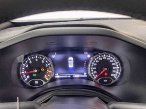 Jeep Renegade Jeep  Limited 1.5 130cv MHEV   - Foto 28