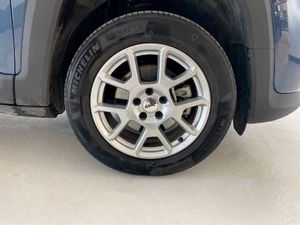Jeep Renegade Jeep  Limited 1.5 130cv MHEV   - Foto 31