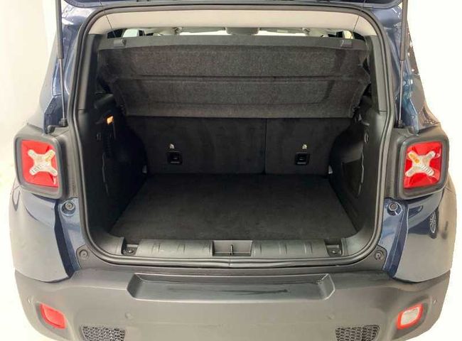 Jeep Renegade Jeep  Limited 1.5 130cv MHEV   - Foto 23