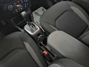 Jeep Renegade Jeep  Limited 1.5 130cv MHEV   - Foto 33