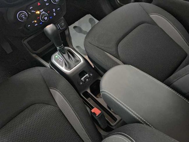 Jeep Renegade Jeep  Limited 1.5 130cv MHEV   - Foto 32