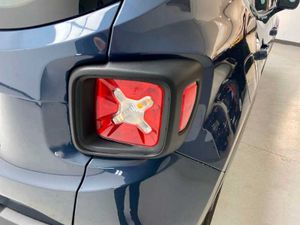 Jeep Renegade Jeep  Limited 1.5 130cv MHEV   - Foto 37