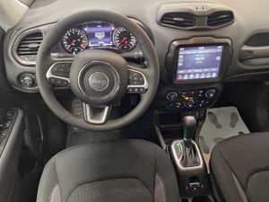 Jeep Renegade Jeep  Limited 1.5 130cv MHEV   - Foto 24