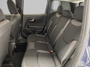 Jeep Renegade Jeep  Limited 1.5 130cv MHEV   - Foto 21