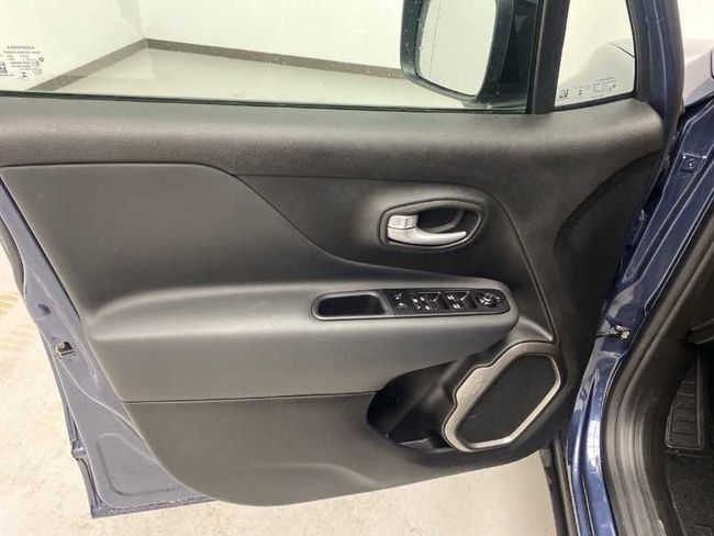 Jeep Renegade Jeep  Limited 1.5 130cv MHEV   - Foto 40