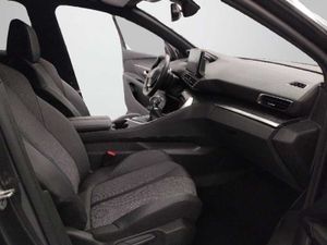 Peugeot 3008 NSUV  Allure Pack Gasolina 130 S&S 6 Vel. MAN   - Foto 13