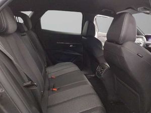Peugeot 3008 NSUV  Allure Pack Gasolina 130 S&S 6 Vel. MAN   - Foto 14