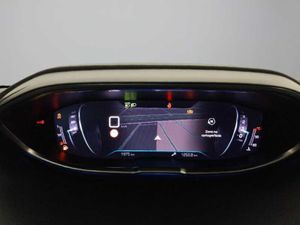 Peugeot 3008 NSUV  Allure Pack Gasolina 130 S&S 6 Vel. MAN   - Foto 11