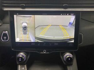 Lynk & Co 01 LYNK & CO 0 PHEV MY23   - Foto 17