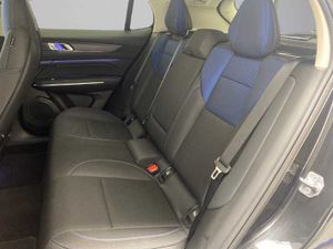 Lynk & Co 01 LYNK & CO 0 PHEV MY23   - Foto 11