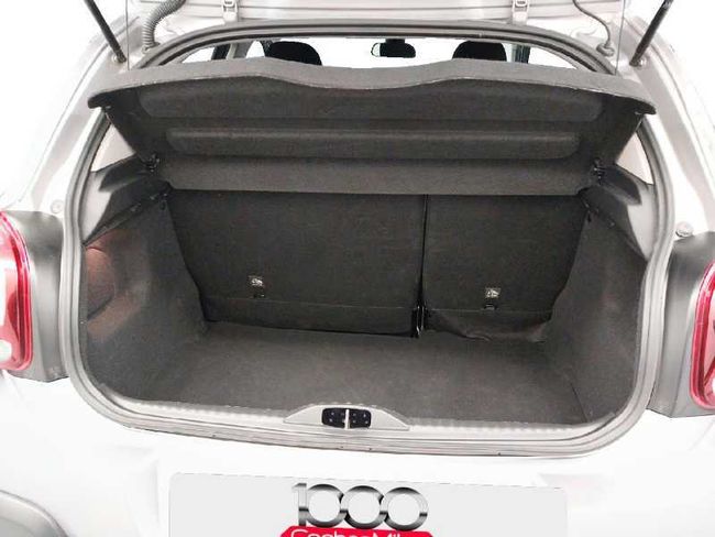 Citroën C3 Nuevo  Gasolina 110 S&S EAT6 Max   - Foto 12