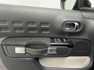 Citroën C3 Nuevo  Gasolina 110 S&S EAT6 Max   - Foto 9