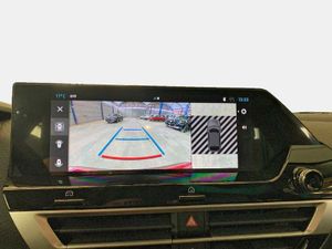 Citroën C4 Nuevo  Hybrid 136 ë-DSC6 MAX   - Foto 14