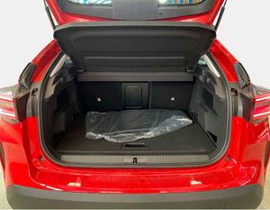 Citroën C4 Nuevo  Hybrid 136 ë-DSC6 MAX   - Foto 11