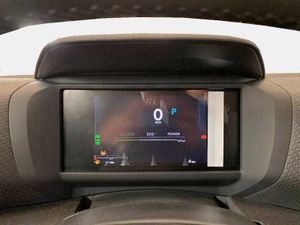 Citroën C4 Nuevo  Hybrid 136 ë-DSC6 MAX   - Foto 16