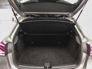 Mercedes Clase A 180 7G-DCT 136cv   - Foto 12