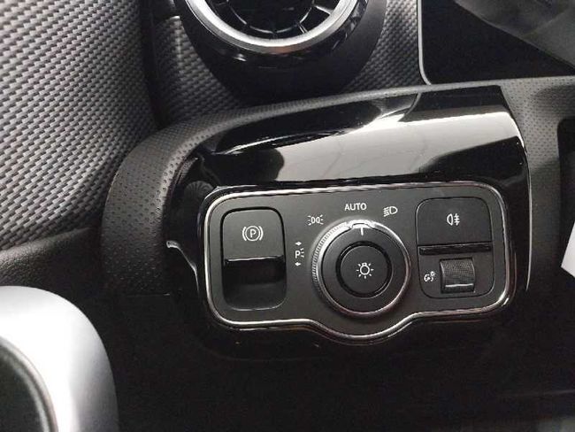 Mercedes Clase A 180 7G-DCT 136cv   - Foto 15