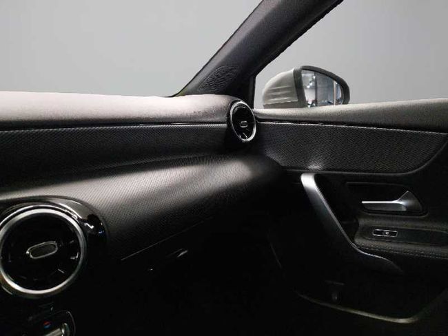 Mercedes Clase A 180 7G-DCT 136cv   - Foto 16