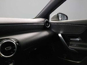 Mercedes Clase A 180 7G-DCT 136cv   - Foto 16