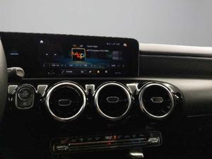 Mercedes Clase A 180 7G-DCT 136cv   - Foto 13