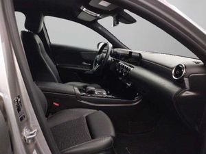 Mercedes Clase A 180 7G-DCT 136cv   - Foto 17