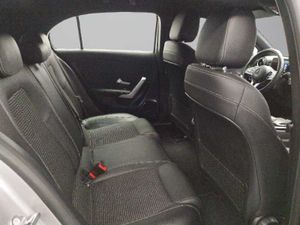 Mercedes Clase A 180 7G-DCT 136cv   - Foto 18