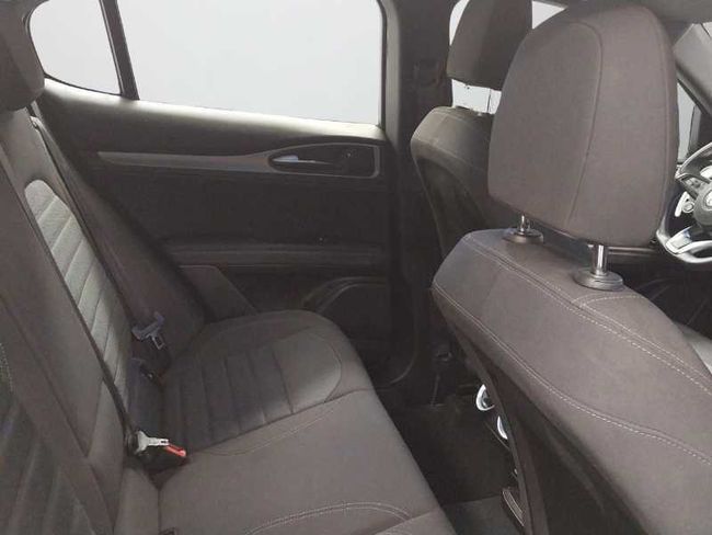 Alfa Romeo Stelvio 2.2 DIESEL 160 CV SPRINT RWD   - Foto 11