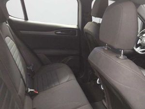 Alfa Romeo Stelvio 2.2 DIESEL 160 CV SPRINT RWD   - Foto 11