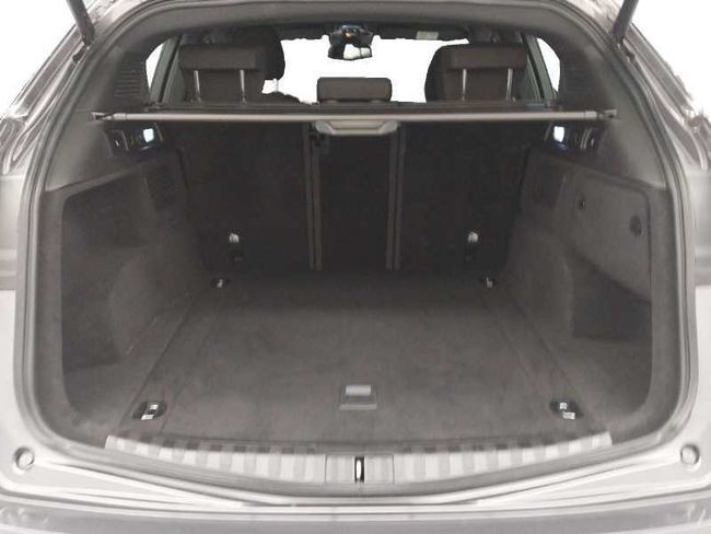 Alfa Romeo Stelvio 2.2 DIESEL 160 CV SPRINT RWD   - Foto 12