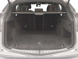 Alfa Romeo Stelvio 2.2 DIESEL 160 CV SPRINT RWD   - Foto 12