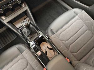 Citroën C4 Nuevo  PureTech 130 S&S 6v PLUS   - Foto 17