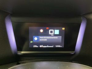 Citroën C4 Nuevo  PureTech 130 S&S 6v PLUS   - Foto 14