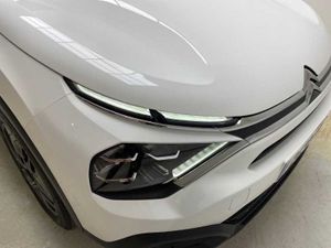 Citroën C4 Nuevo  PureTech 130 S&S 6v PLUS   - Foto 21