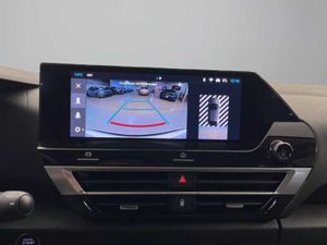 Citroën C4 Nuevo  PureTech 130 S&S 6v PLUS   - Foto 18