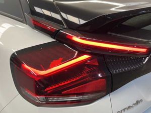 Citroën C4 Nuevo  PureTech 130 S&S 6v PLUS   - Foto 20