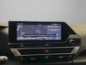 Citroën C4 Nuevo  PureTech 130 S&S 6v PLUS   - Foto 15