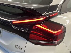 Citroën C4 Nuevo  PureTech 130 S&S 6v PLUS   - Foto 21