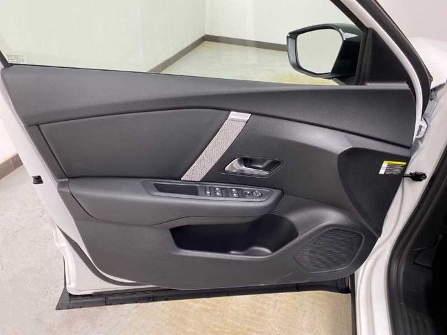 Citroën C4 Nuevo  PureTech 130 S&S 6v PLUS   - Foto 19