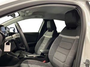 Citroën C4 Nuevo  PureTech 130 S&S 6v PLUS   - Foto 10